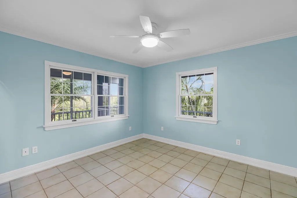 1514 Shaw Drive Key Largo FL 33037