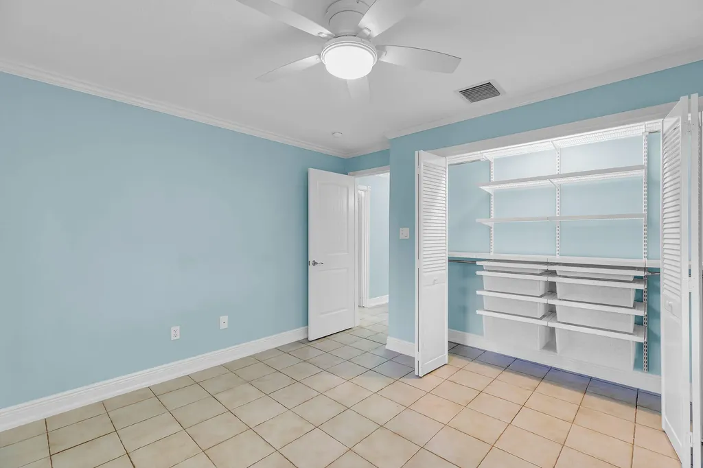1514 Shaw Drive Key Largo FL 33037