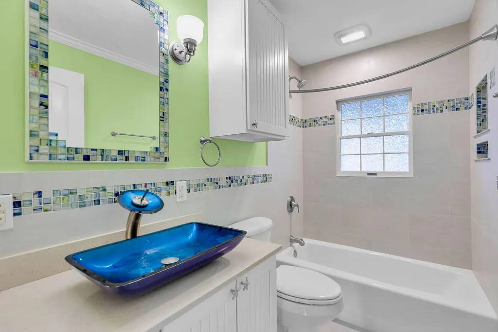 1514 Shaw Drive Key Largo FL 33037