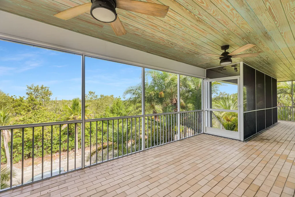 1514 Shaw Drive Key Largo FL 33037