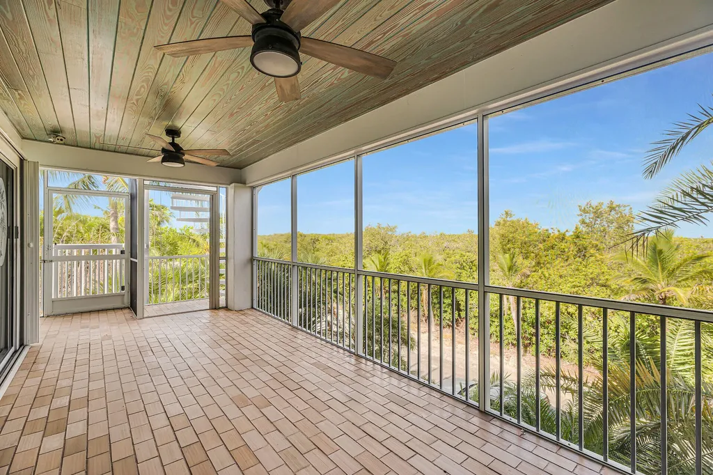 1514 Shaw Drive Key Largo FL 33037