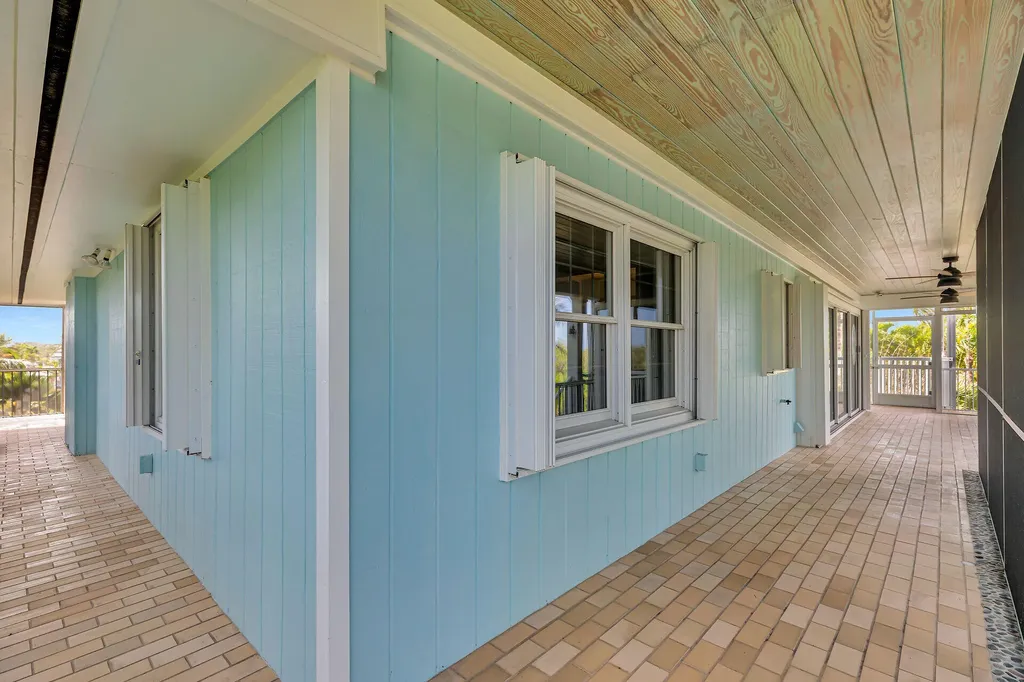1514 Shaw Drive Key Largo FL 33037