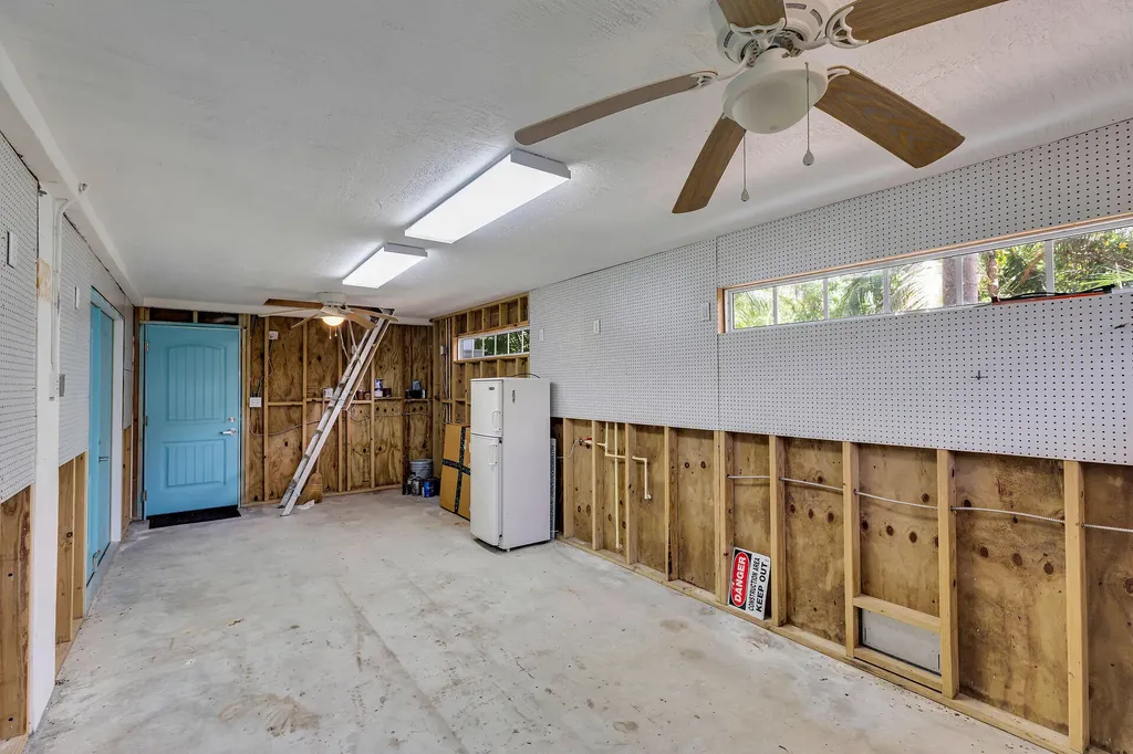 1514 Shaw Drive Key Largo FL 33037