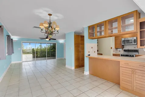1514 Shaw Drive Key Largo FL 33037