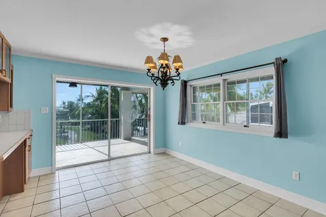 1514 Shaw Drive Key Largo FL 33037