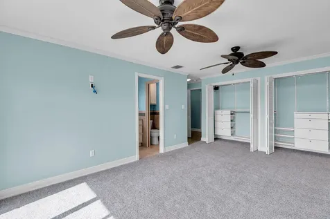 1514 Shaw Drive Key Largo FL 33037