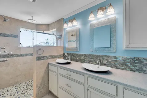 1514 Shaw Drive Key Largo FL 33037