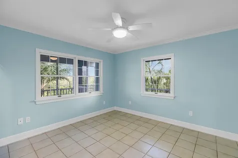1514 Shaw Drive Key Largo FL 33037