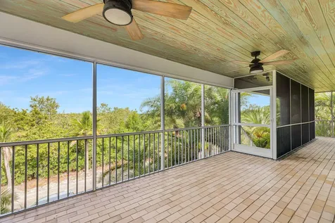 1514 Shaw Drive Key Largo FL 33037