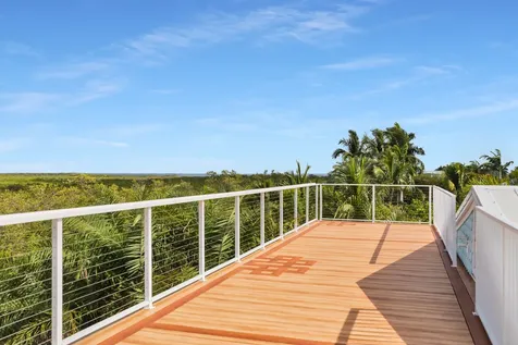 1514 Shaw Drive Key Largo FL 33037
