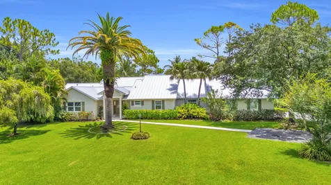 1616 SE Colony Way Jupiter FL 33478