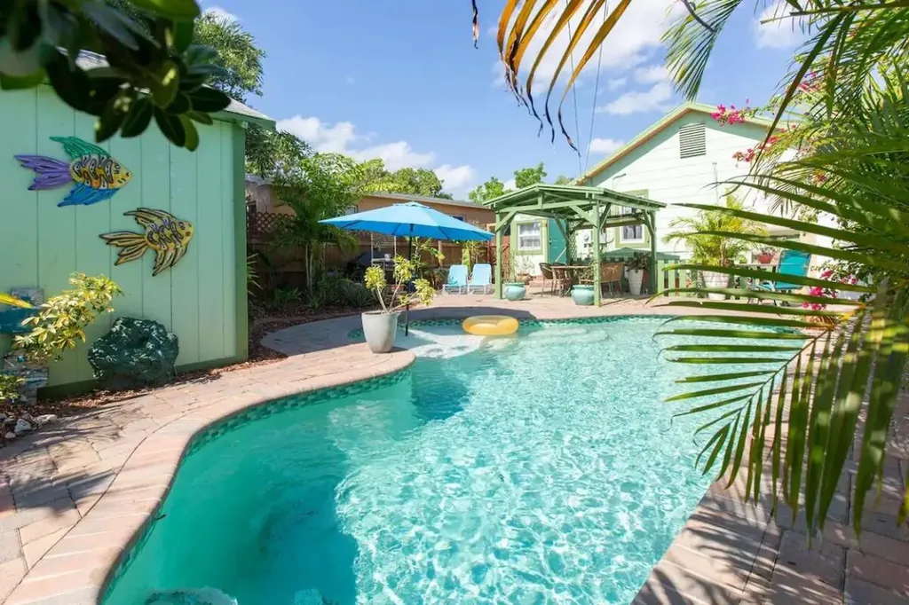 626 N L Street Lake Worth Beach FL 33460