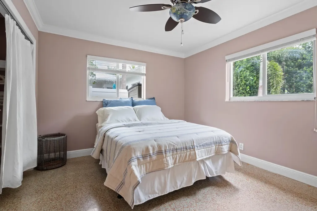 101 NE 11th Street Delray Beach FL 33444