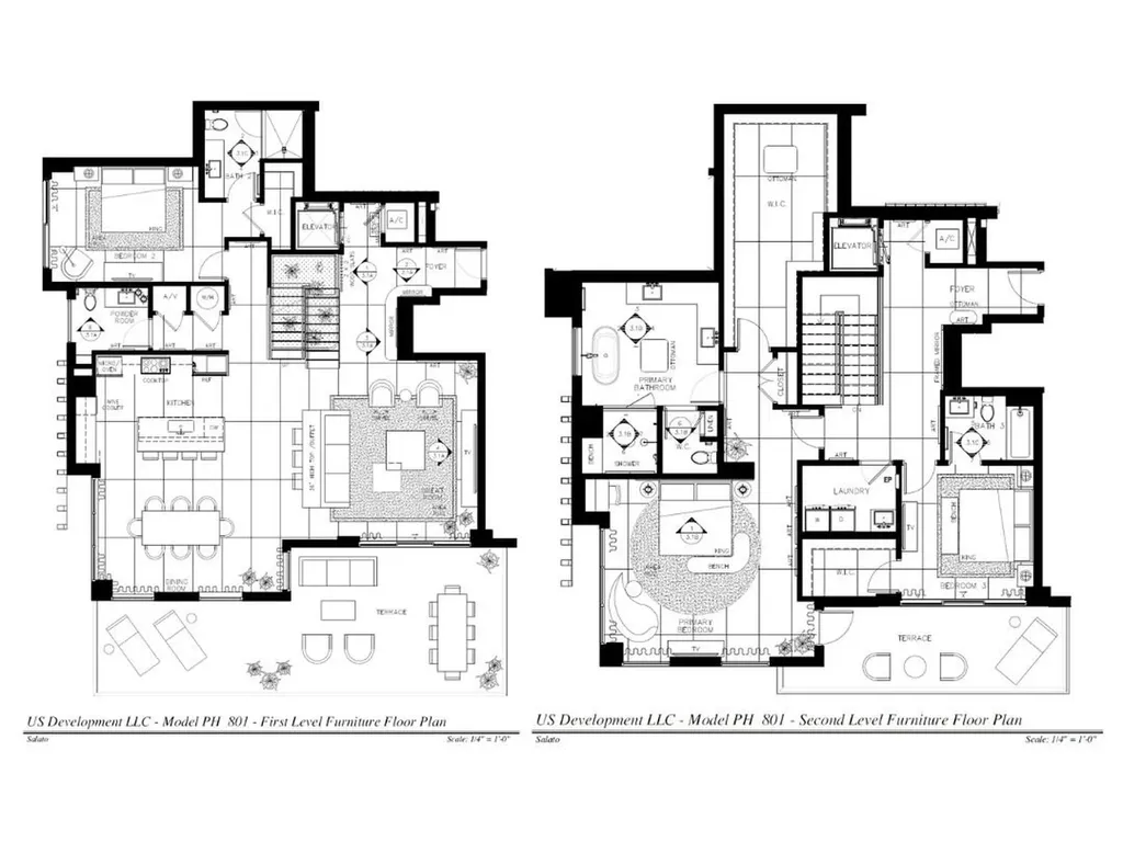 305 Briny Avenue Pompano Beach FL 33062