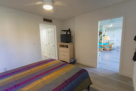 3382 NE Causeway Boulevard Jensen Beach FL 34957