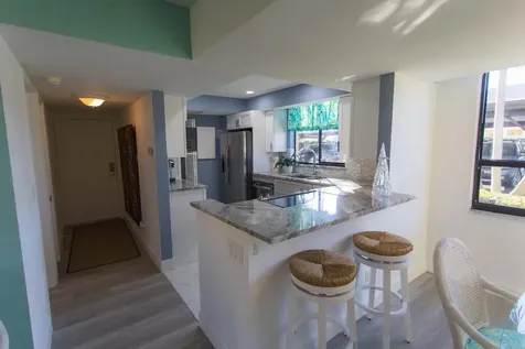 3382 NE Causeway Boulevard Jensen Beach FL 34957