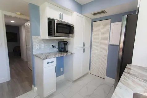 3382 NE Causeway Boulevard Jensen Beach FL 34957