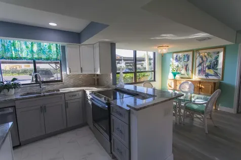 3382 NE Causeway Boulevard Jensen Beach FL 34957
