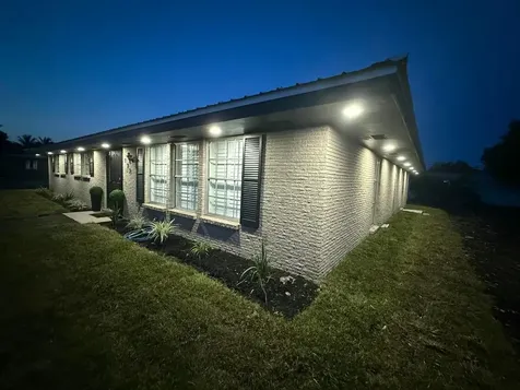 133 SE 5th Street Belle Glade FL 33430