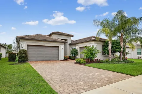 11966 SW Still Waters Avenue Port St Lucie FL 34987