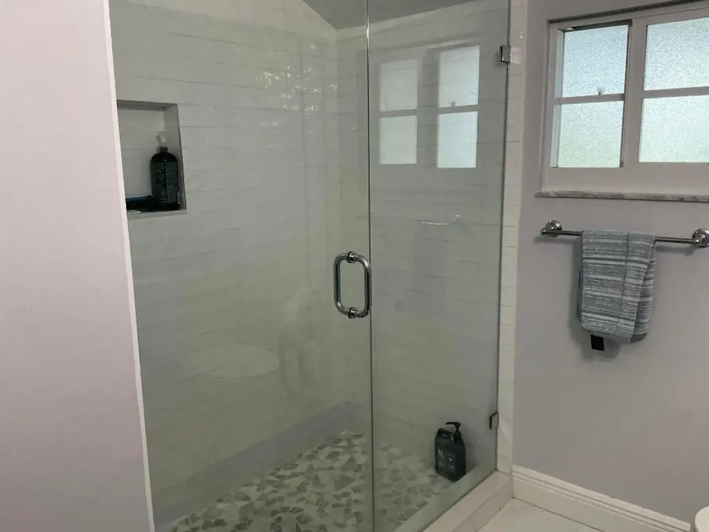 18 Holly Drive Boynton Beach FL 33436