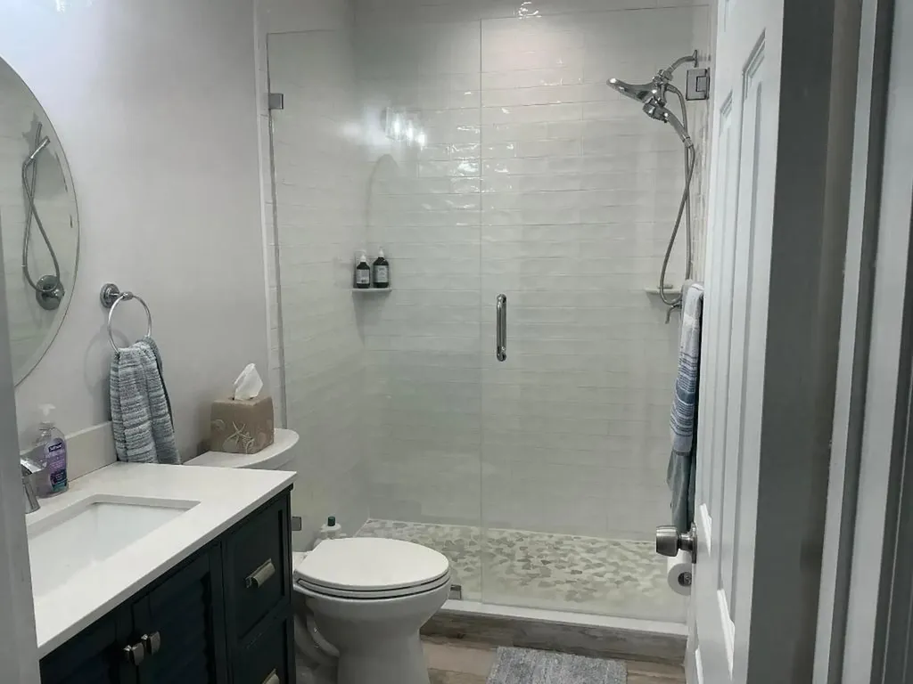 18 Holly Drive Boynton Beach FL 33436