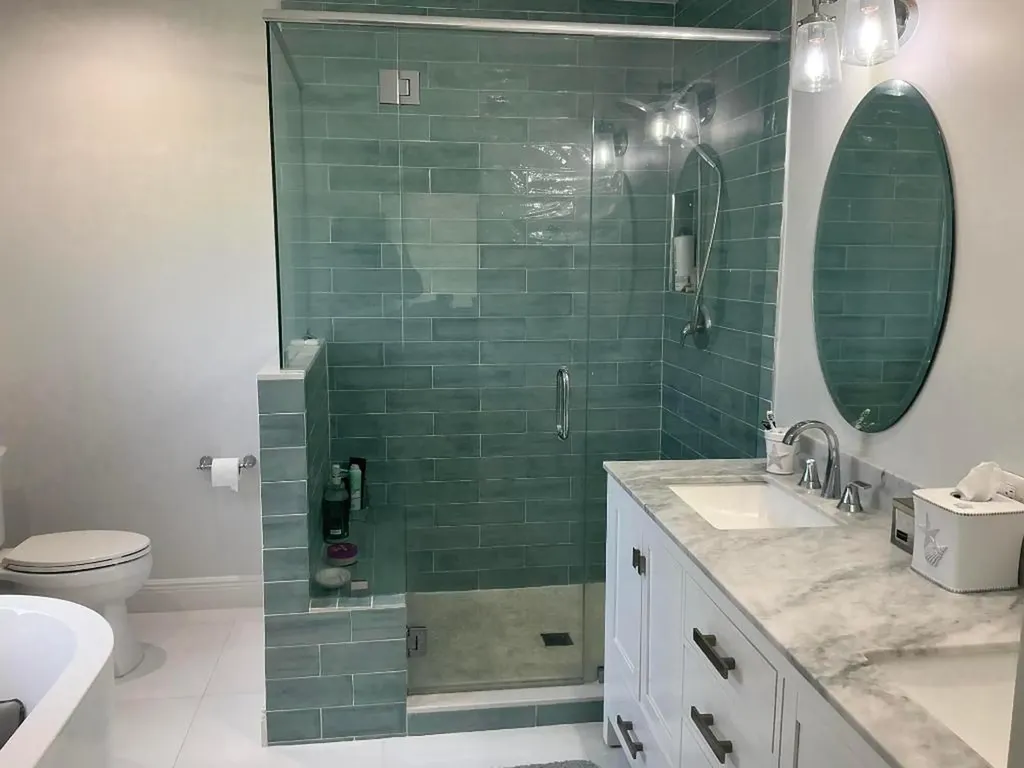 18 Holly Drive Boynton Beach FL 33436