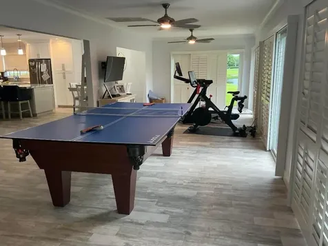 18 Holly Drive Boynton Beach FL 33436