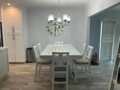18 Holly Drive Boynton Beach FL 33436