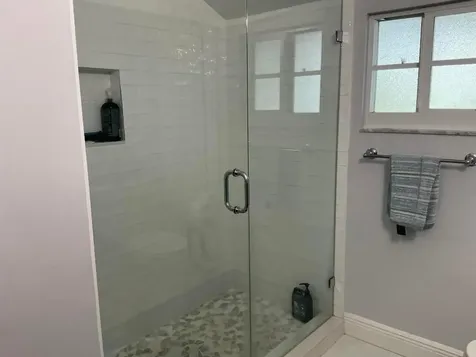 18 Holly Drive Boynton Beach FL 33436