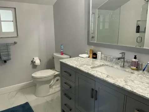 18 Holly Drive Boynton Beach FL 33436