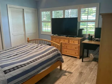 18 Holly Drive Boynton Beach FL 33436
