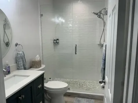 18 Holly Drive Boynton Beach FL 33436