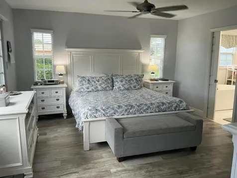 18 Holly Drive Boynton Beach FL 33436