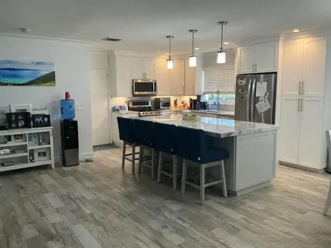 18 Holly Drive Boynton Beach FL 33436