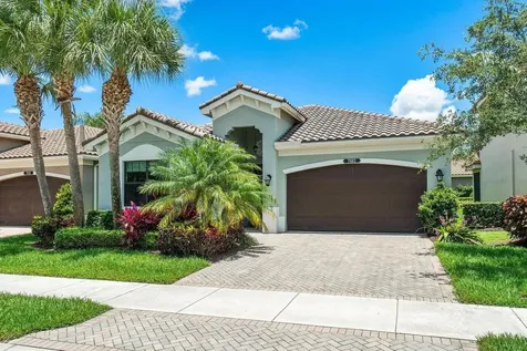 7883 Clay Mica Court Delray Beach FL 33446