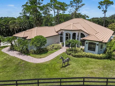 3251 SW Holly Lane Palm City FL 34990