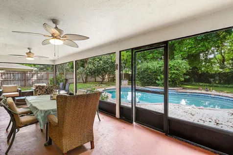8188 Little Beth Drive E Boynton Beach FL 33472