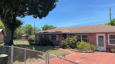 103 Tropic Court Fort Pierce FL 34946