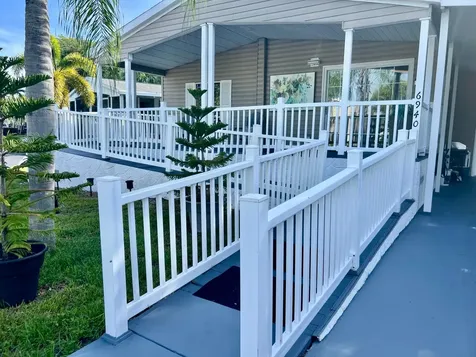 6940 NW 44th Avenue Coconut Creek FL 33073