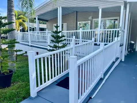 6940 NW 44th Avenue Coconut Creek FL 33073