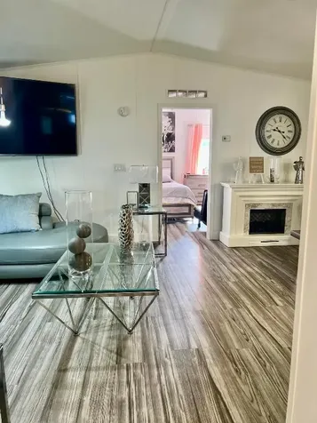 6940 NW 44th Avenue Coconut Creek FL 33073