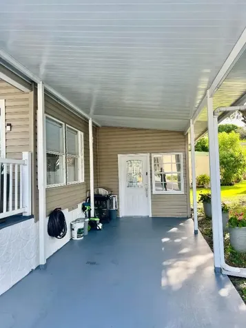6940 NW 44th Avenue Coconut Creek FL 33073
