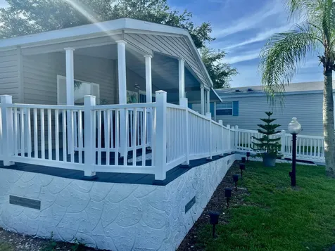 6940 NW 44th Avenue Coconut Creek FL 33073