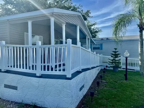 6940 NW 44th Avenue Coconut Creek FL 33073