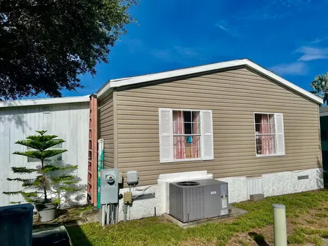 6940 NW 44th Avenue Coconut Creek FL 33073