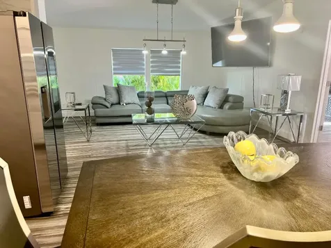 6940 NW 44th Avenue Coconut Creek FL 33073