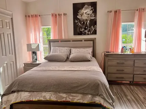 6940 NW 44th Avenue Coconut Creek FL 33073