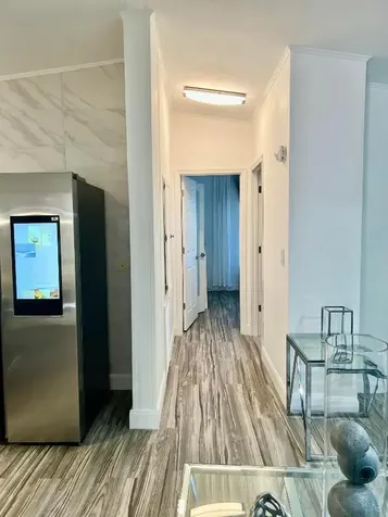 6940 NW 44th Avenue Coconut Creek FL 33073
