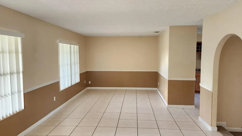 342 NE Surrey Street Port St Lucie FL 34983